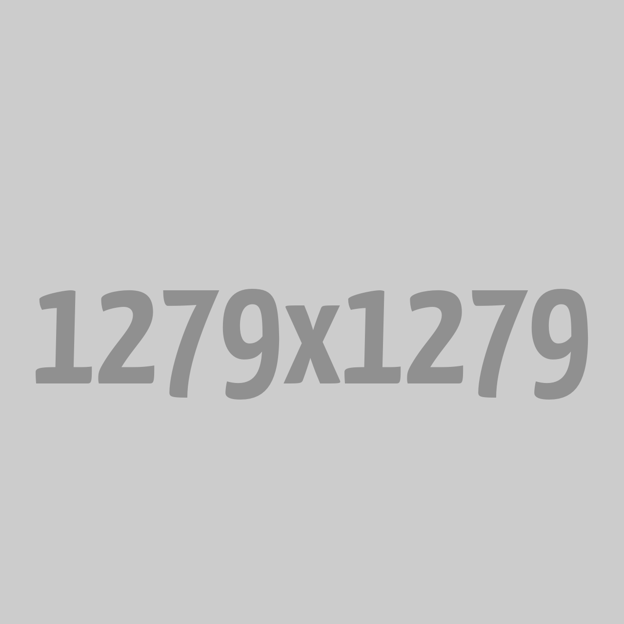 Blog Title 1