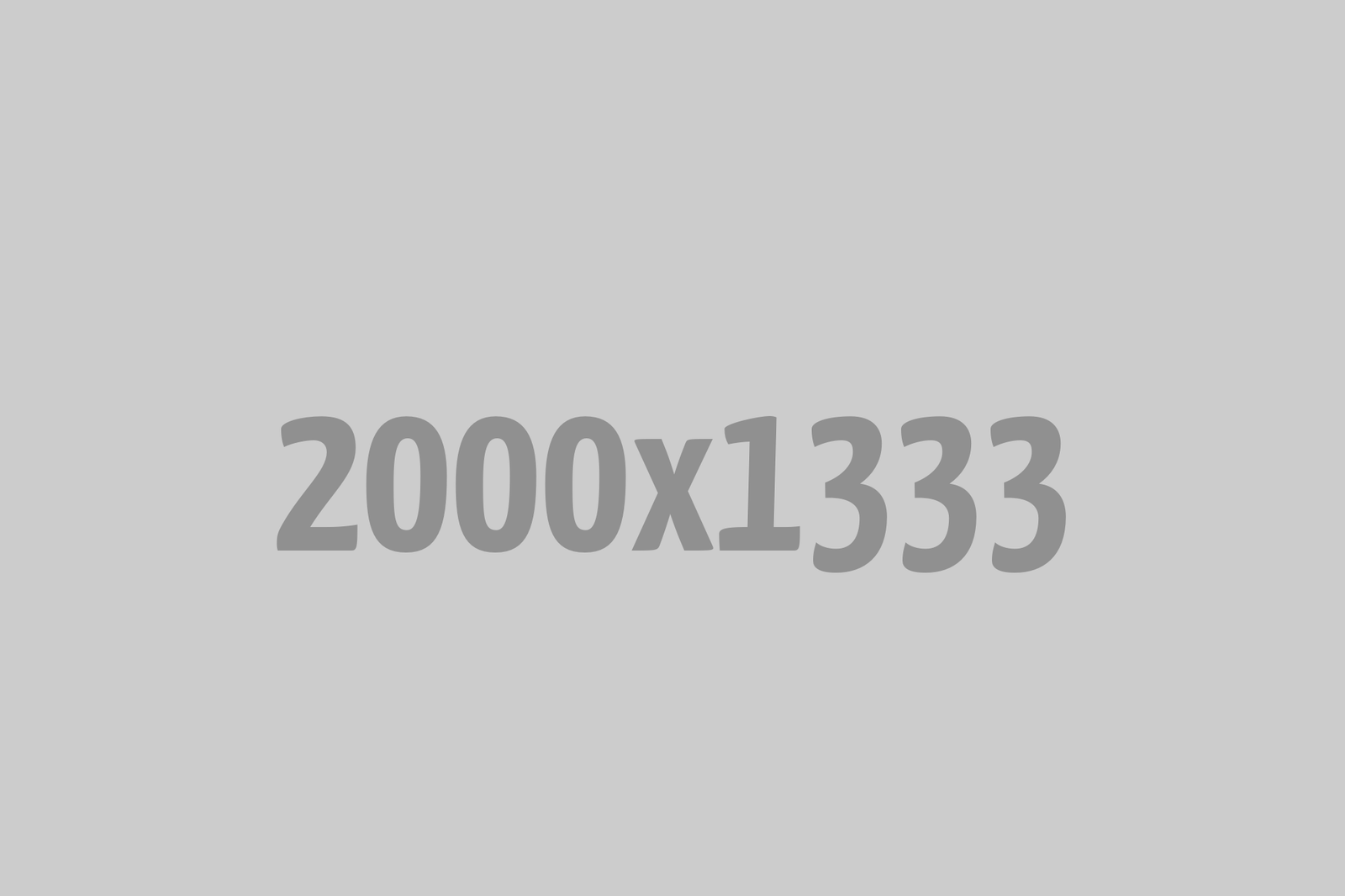 Blog Title 2
