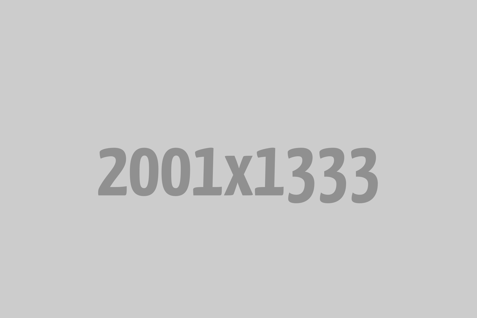 Blog Title 3